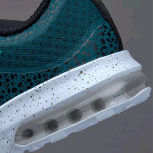 air max mercurial 98 fc air max mercurial 98 fc